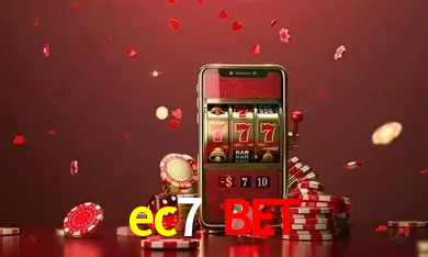 ec7 bet