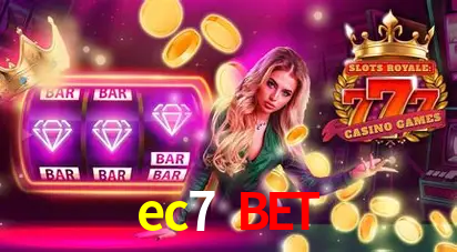 ec7 bet