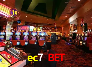 ec7 bet login