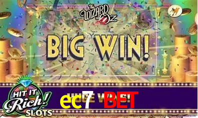 ec7 bet,ec7.bet