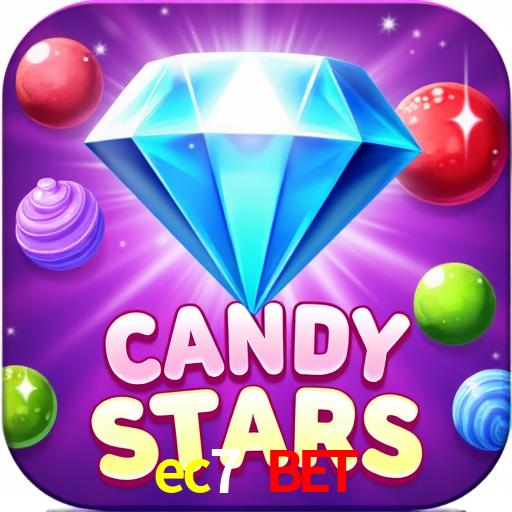 ec7 bet: Jogue Crash e Experimente Alta Recompensa Instantânea