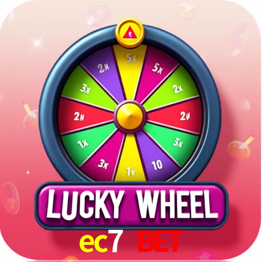  ec7.bet