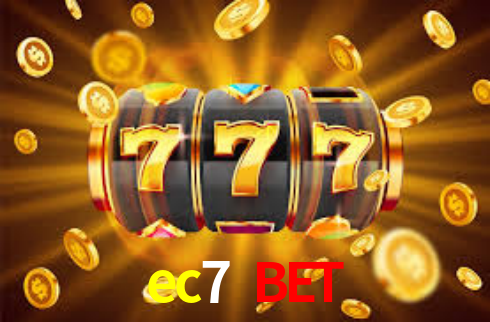 ec7.bet