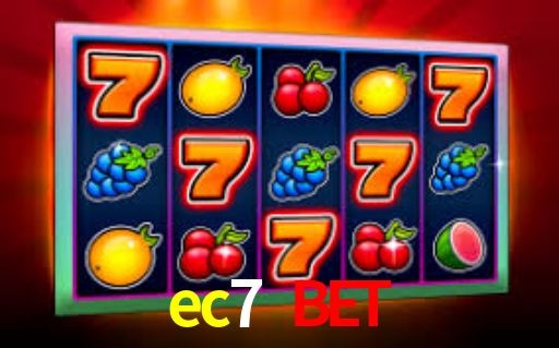 ec7 bet