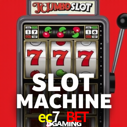 ec7 bet,ec7.bet