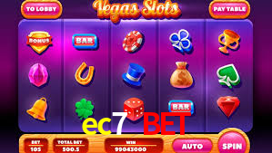 ec7 bet