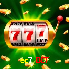 Ofertas Imperdíveis na ec7 bet: Promoções e Bônus Que Valem a Pena