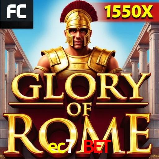 Sinta a adrenalina dos jogos de cassino com ec7 bet