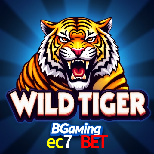 ec7 bet: Seu Cassino Premiado com Pagamentos Rápidos