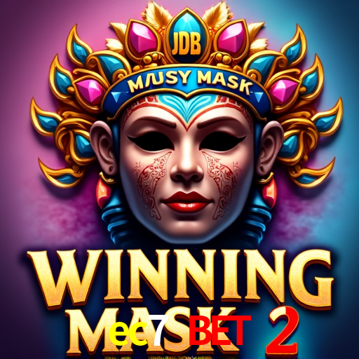 ec7 bet: Seu Especialista em Apostas Esportivas Brasileiras