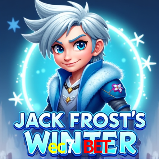 ec7 bet - Cassinos Com Os Maiores Bônus - ec7.bet