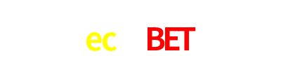 ec7 bet